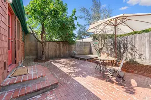 309 Hendley St, Santa Rosa, CA 95404 - Photo 11