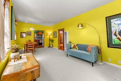 309 Hendley Street, Santa Rosa, CA 95404 - Photo 5