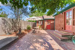 309 Hendley St, Santa Rosa, CA 95404 - Photo 13