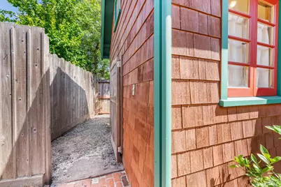 309 Hendley Street, Santa Rosa, CA 95404 - Photo 29