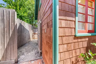 309 Hendley St, Santa Rosa, CA 95404 - Photo 29