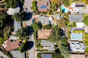 127 Manor Rd, Fairfax, CA 94930 - Photo 35