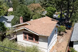 127 Manor Rd, Fairfax, CA 94930 - Photo 25