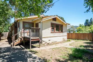 127 Manor Rd, Fairfax, CA 94930 - Photo 1