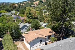 127 Manor Rd, Fairfax, CA 94930 - Photo 27