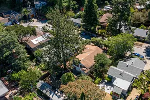 127 Manor Rd, Fairfax, CA 94930 - Photo 29