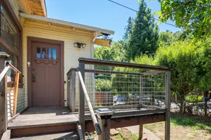 127 Manor Rd, Fairfax, CA 94930 - Photo 3