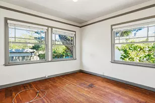 127 Manor Rd, Fairfax, CA 94930 - Photo 13