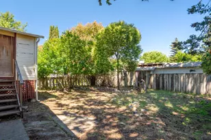 127 Manor Rd, Fairfax, CA 94930 - Photo 23
