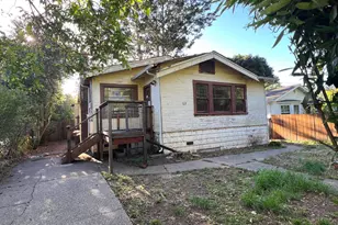 127 Manor Rd, Fairfax, CA 94930 - Photo 1