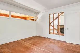 127 Manor Rd, Fairfax, CA 94930 - Photo 9