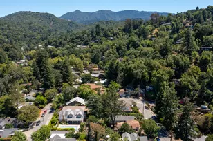 127 Manor Rd, Fairfax, CA 94930 - Photo 31