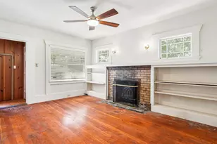 127 Manor Rd, Fairfax, CA 94930 - Photo 5