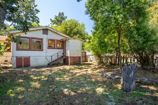 127 Manor Rd, Fairfax, CA 94930 - Photo 21