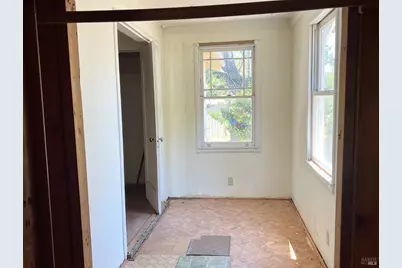 127 Manor Road, Fairfax, CA 94930 - Photo 13