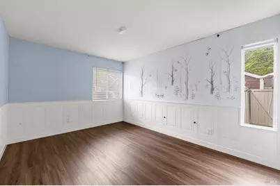 2706 Lakeview Drive, Santa Rosa, CA 95405 - Photo 23