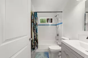 2706 Lakeview Dr, Santa Rosa, CA 95405 - Photo 21