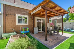 2706 Lakeview Dr, Santa Rosa, CA 95405 - Photo 9
