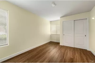 2706 Lakeview Drive, Santa Rosa, CA 95405 - Photo 25
