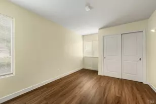 2706 Lakeview Dr, Santa Rosa, CA 95405 - Photo 25