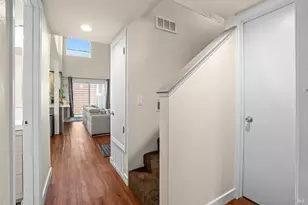 2706 Lakeview Dr, Santa Rosa, CA 95405 - Photo 17