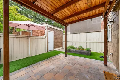 2706 Lakeview Drive, Santa Rosa, CA 95405 - Photo 15