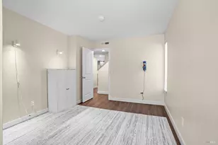 2706 Lakeview Dr, Santa Rosa, CA 95405 - Photo 13