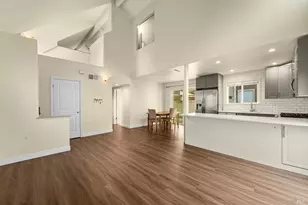 2706 Lakeview Dr, Santa Rosa, CA 95405 - Photo 11