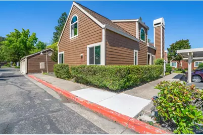 2706 Lakeview Drive, Santa Rosa, CA 95405 - Photo 35