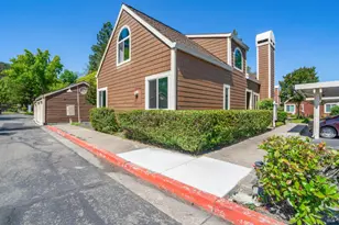 2706 Lakeview Dr, Santa Rosa, CA 95405 - Photo 35