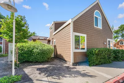 2706 Lakeview Drive, Santa Rosa, CA 95405 - Photo 1
