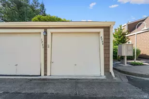 2706 Lakeview Dr, Santa Rosa, CA 95405 - Photo 33