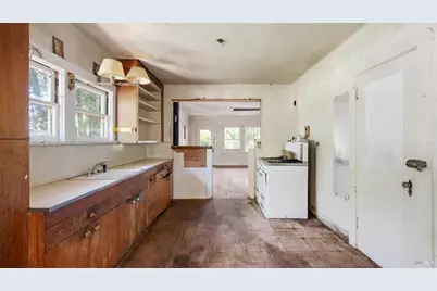 109 Oak Knoll Avenue, San Anselmo, CA 94960 - Photo 9