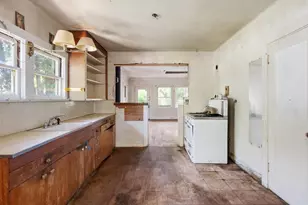 109 Oak Knoll Ave, San Anselmo, CA 94960 - Photo 9