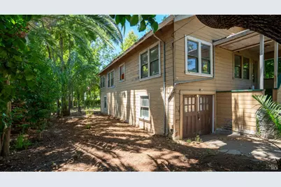 109 Oak Knoll Avenue, San Anselmo, CA 94960 - Photo 3