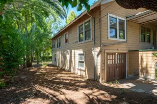 109 Oak Knoll Ave, San Anselmo, CA 94960 - Photo 3