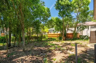109 Oak Knoll Ave, San Anselmo, CA 94960 - Photo 21