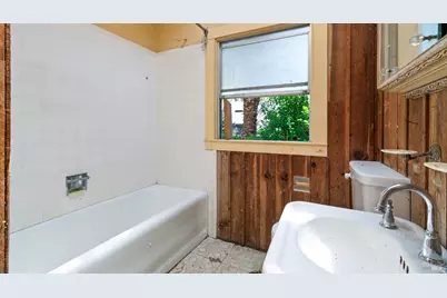 109 Oak Knoll Avenue, San Anselmo, CA 94960 - Photo 17