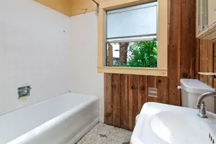 109 Oak Knoll Ave, San Anselmo, CA 94960 - Photo 17