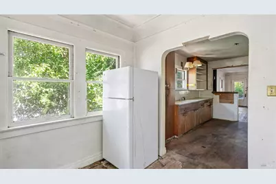 109 Oak Knoll Avenue, San Anselmo, CA 94960 - Photo 11
