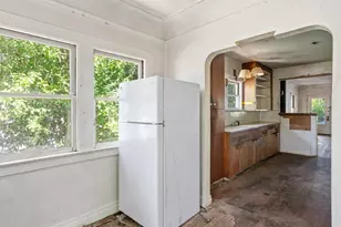 109 Oak Knoll Ave, San Anselmo, CA 94960 - Photo 11