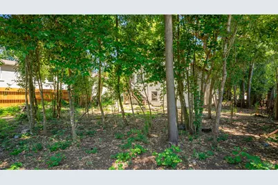 109 Oak Knoll Avenue, San Anselmo, CA 94960 - Photo 23