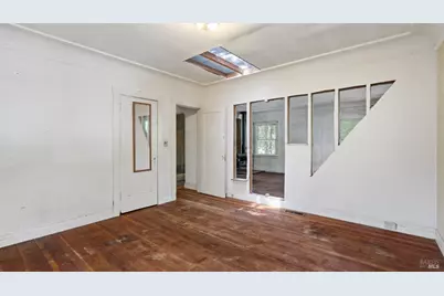 109 Oak Knoll Avenue, San Anselmo, CA 94960 - Photo 13