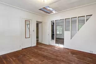 109 Oak Knoll Ave, San Anselmo, CA 94960 - Photo 13