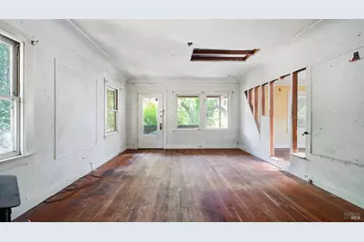 109 Oak Knoll Avenue, San Anselmo, CA 94960 - Photo 7
