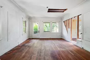 109 Oak Knoll Ave, San Anselmo, CA 94960 - Photo 7