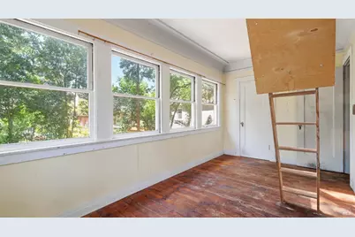 109 Oak Knoll Avenue, San Anselmo, CA 94960 - Photo 19