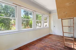 109 Oak Knoll Ave, San Anselmo, CA 94960 - Photo 19