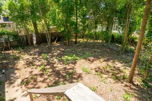 109 Oak Knoll Ave, San Anselmo, CA 94960 - Photo 25