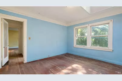 109 Oak Knoll Avenue, San Anselmo, CA 94960 - Photo 15